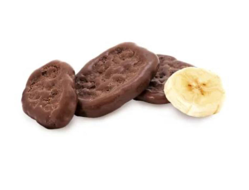 bombon-platano-chocolate-leche-jackscandies