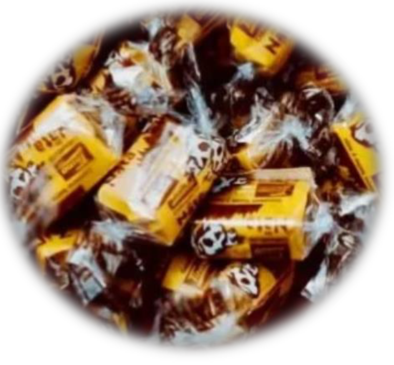 caramelos-de-nata-jackscandies
