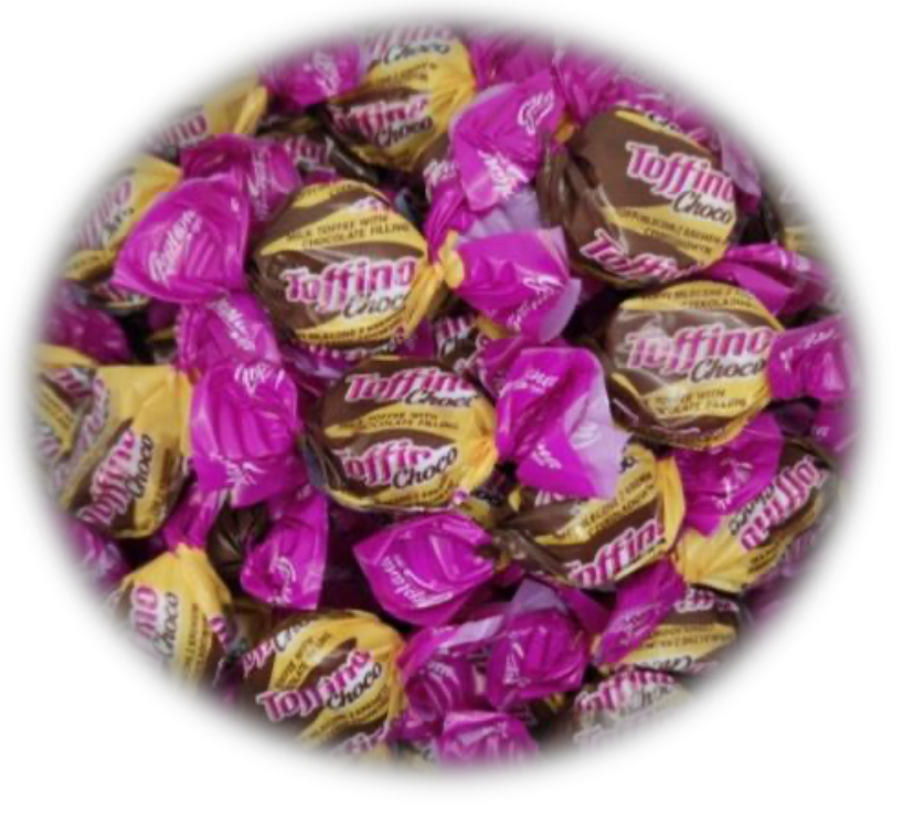 caramelos-toffino-chcolate-jackscandies