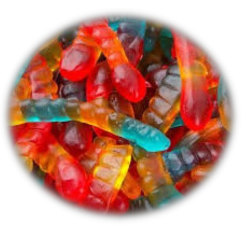 gusano-brillo-jackscandies