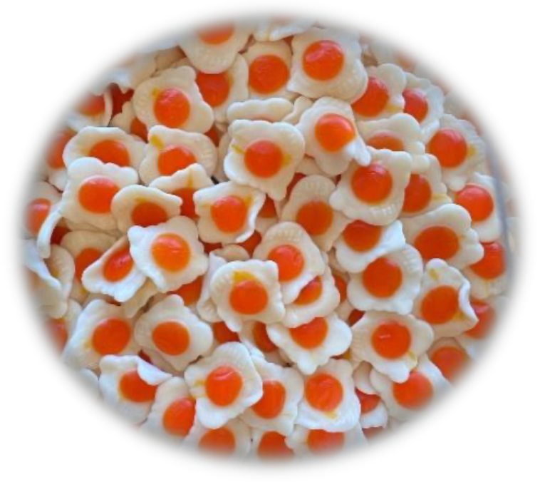 huevo-brillo-xxl-jackscandies