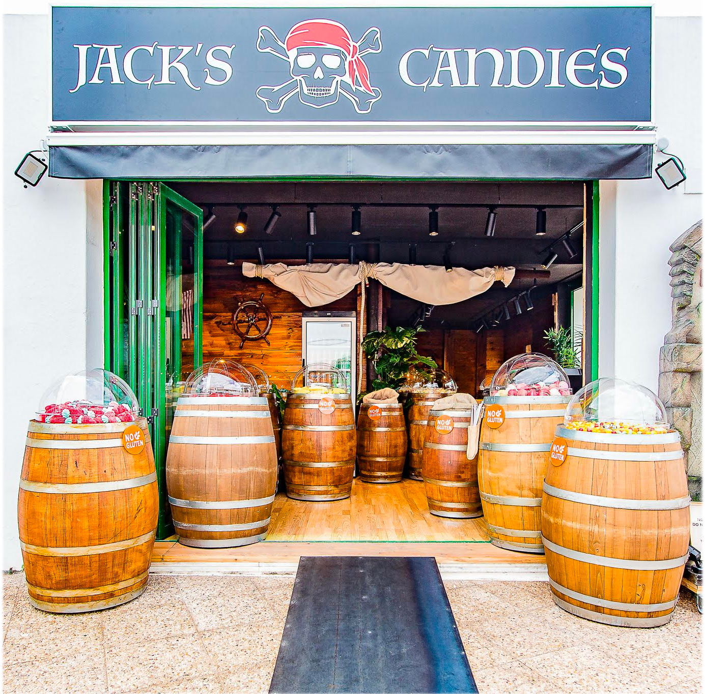 jacks-candies