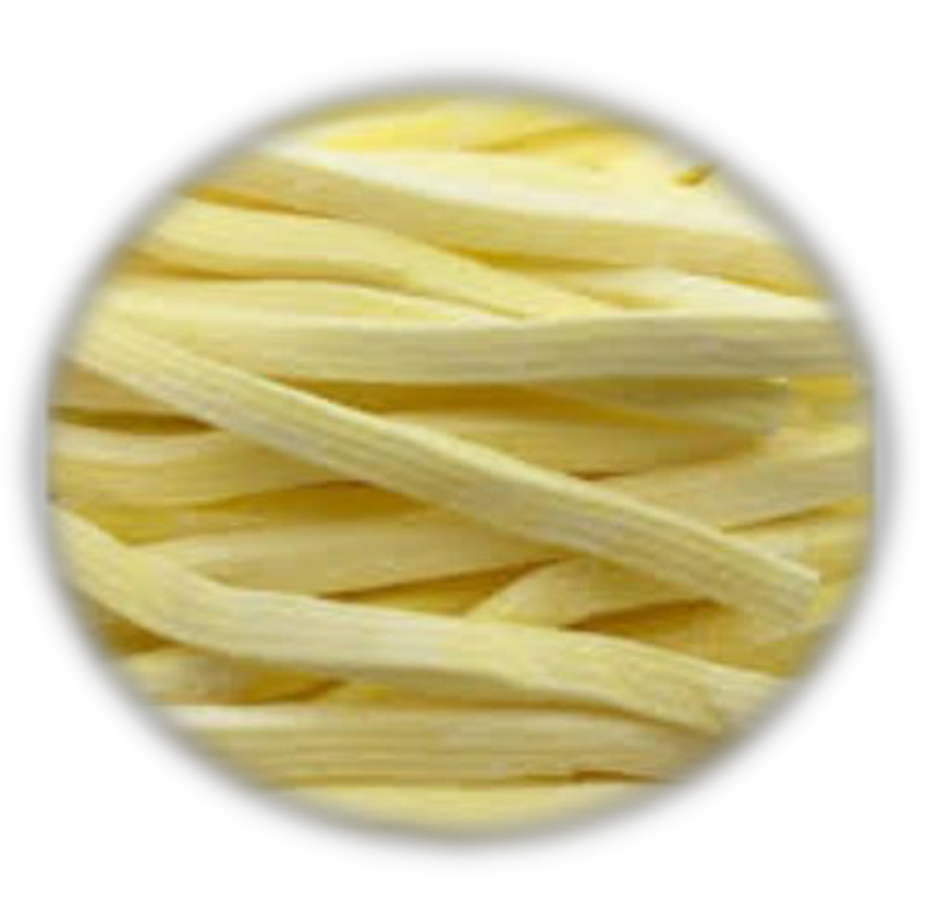linea-limon-jackscandies