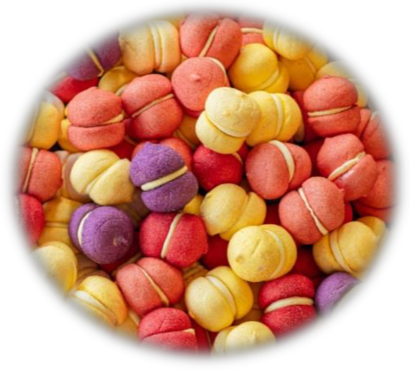 macarons-gigantes-malllow-de-azucar-jackscandies