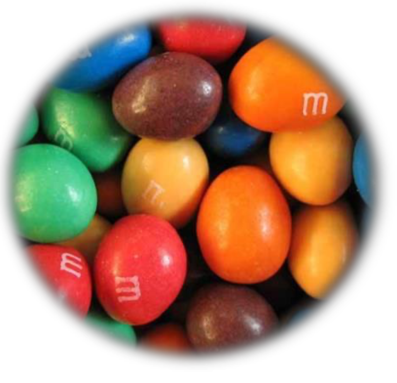 m&m-jackscandies