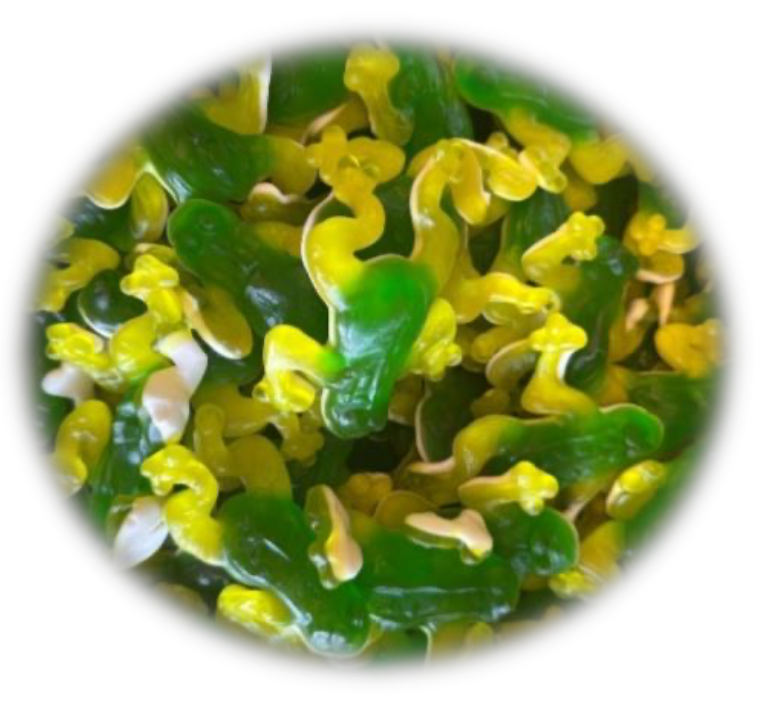 ranas-brillo-xxl-jackscandies