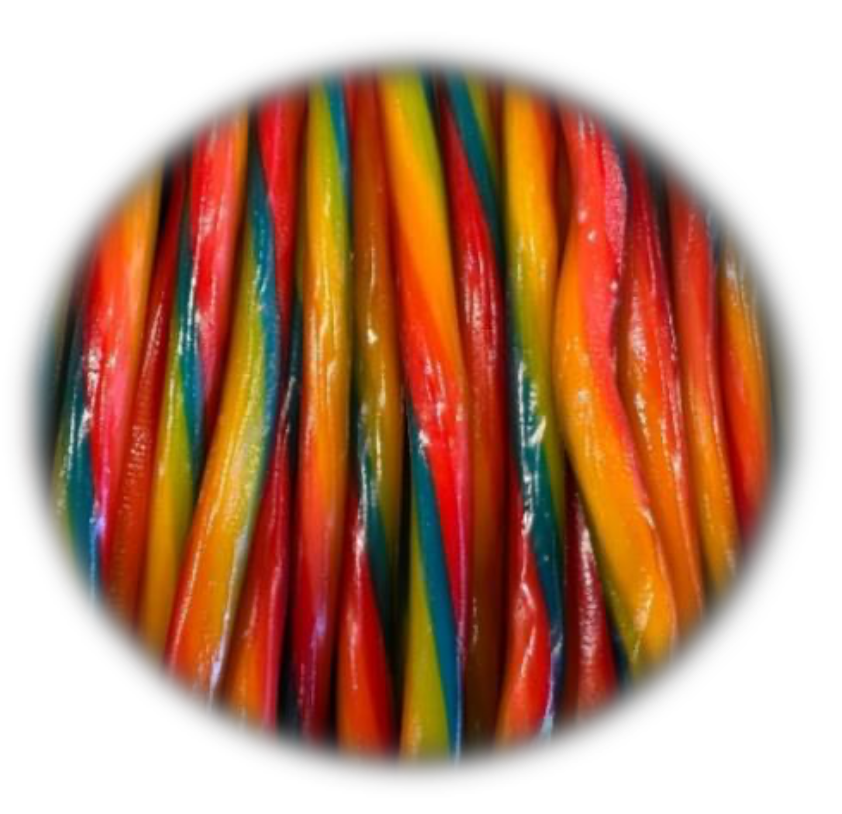 regalis-rellenito-tornado-jackscandies