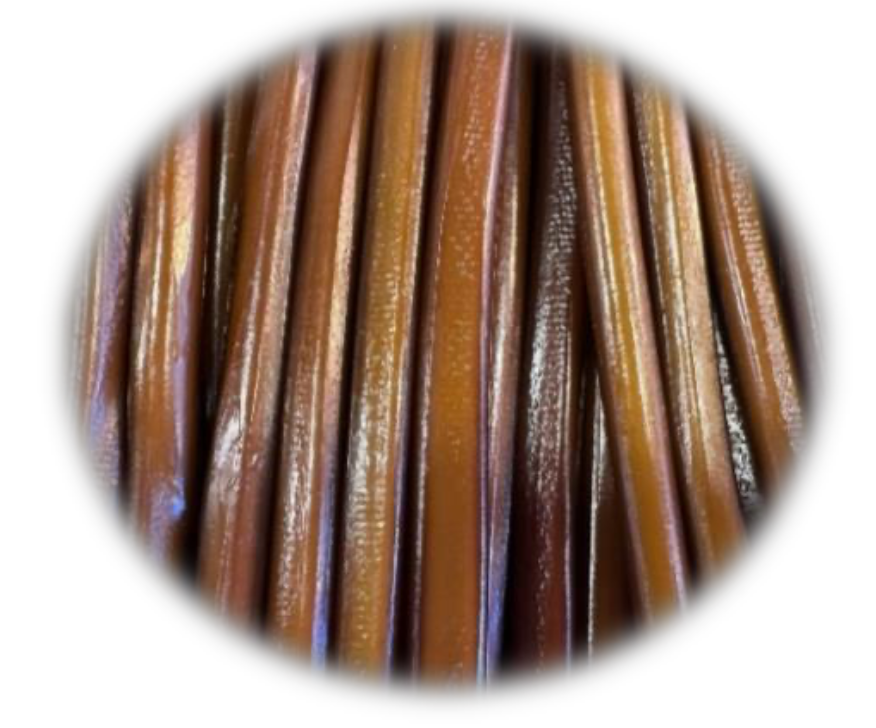 regaliz-rellenito-cola-brillo-jackscandies