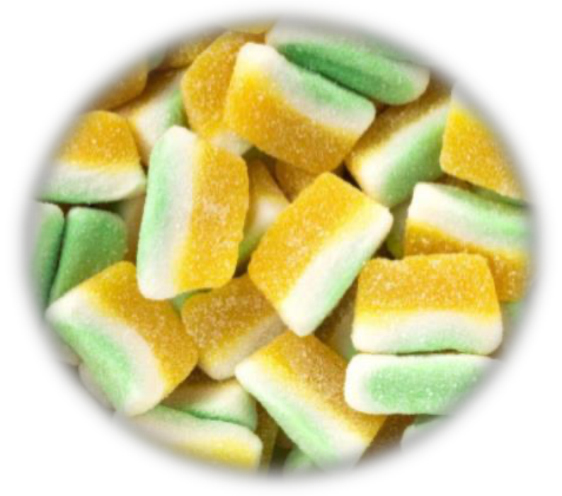 tajada-pina-jackscandies