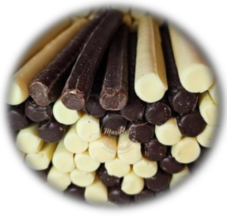 tanzanitos-jackscandies